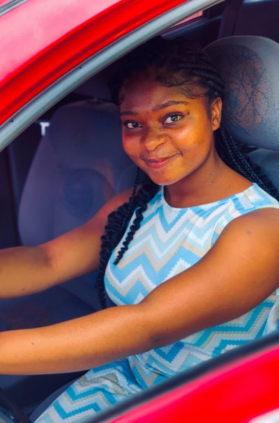 pexels-peter-amponsah-10495753